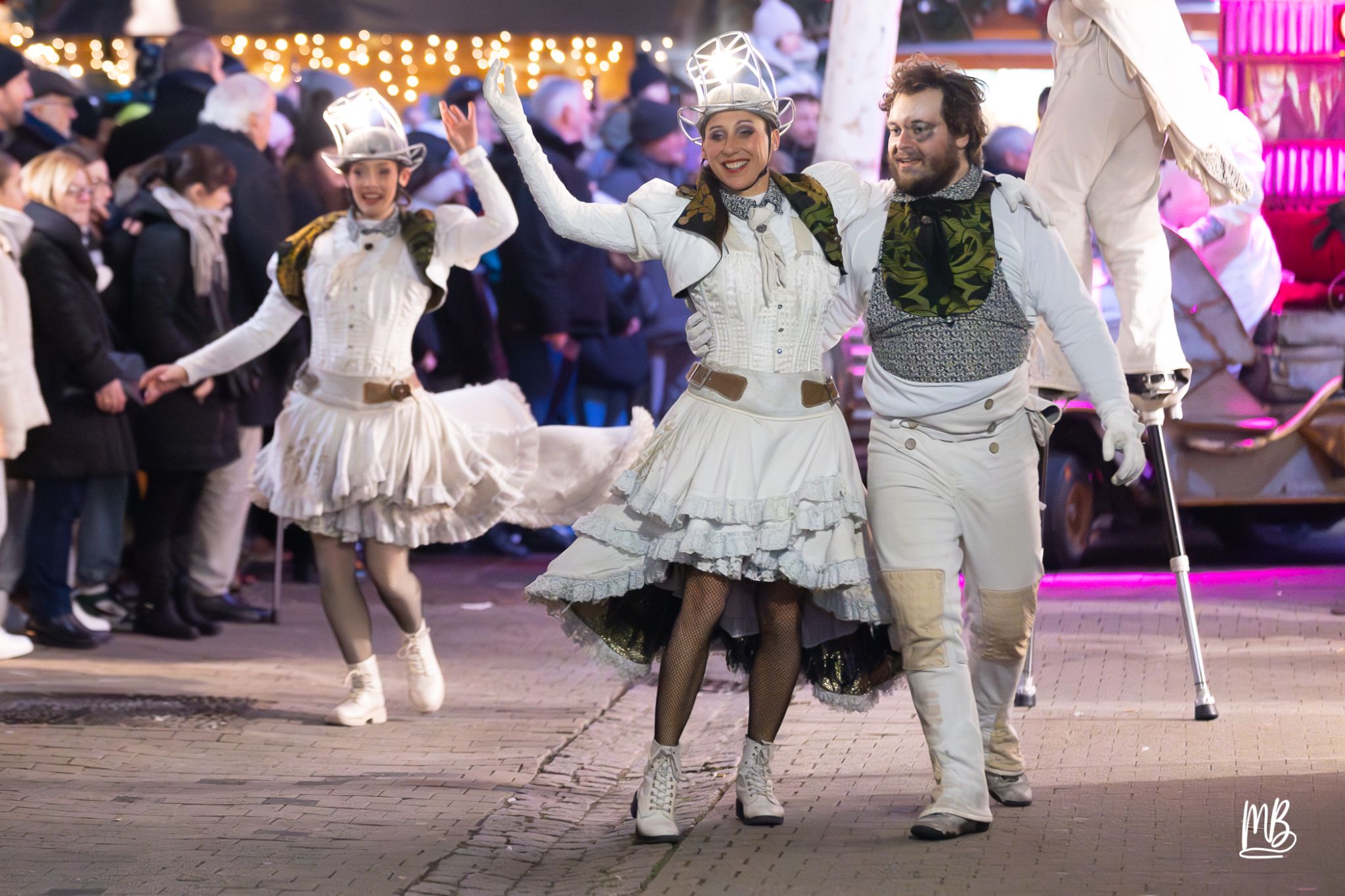 MB2024 CIE REMUE MENAGE(Gueule d'ours) (43 sur 107)